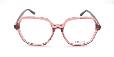 Guess 50155 069 53 оправа очковая